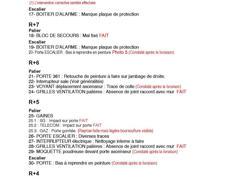 apres-la-livraison-02